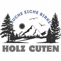 holzcuten