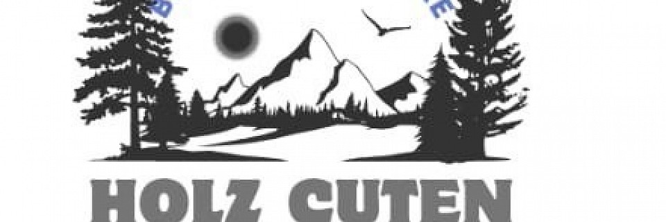 Großhändler für Brennholz