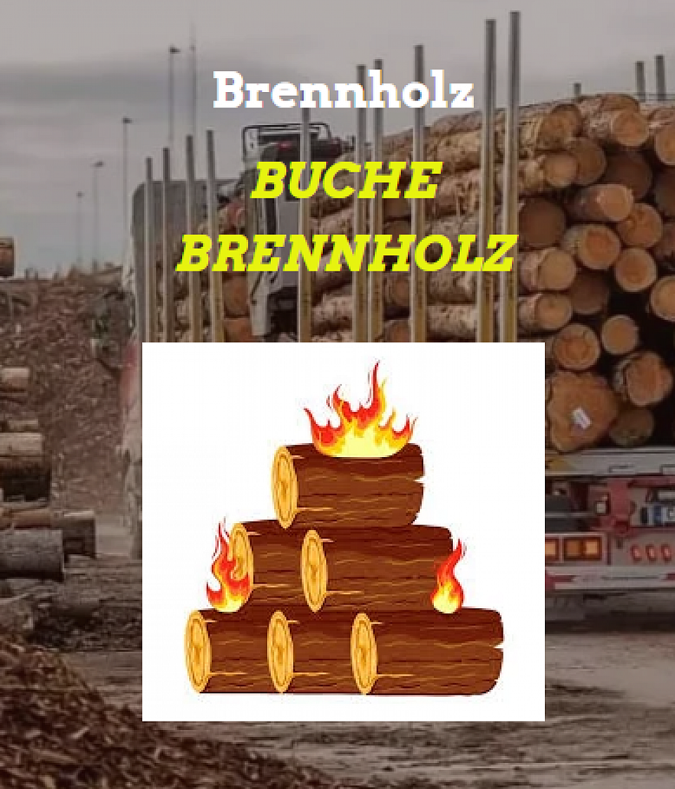 Unsere Produkte