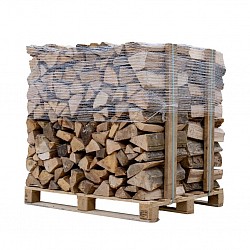 1m³ BUCHENHOLZ 55€