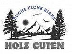HOLZ CUTEN