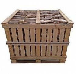 1m³ EICHEHOLZ 50€