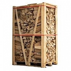 1m³ BIRKEHOLZ 50€