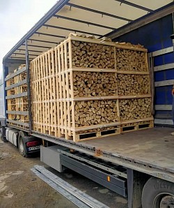 LKW