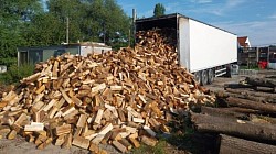 LKW