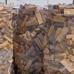 Holzcuten