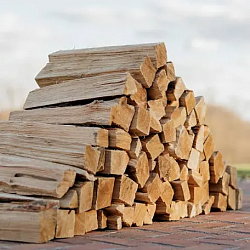 Holzcuten