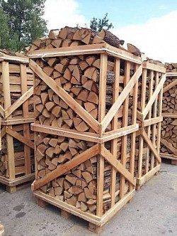 Holzcuten